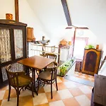 Ctrnactka 3* Rataje nad Sázavou