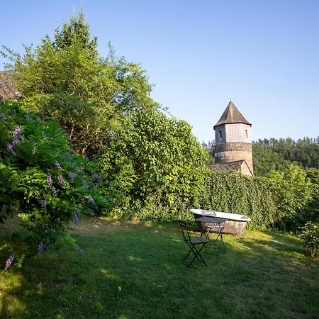 Ctrnactka Rataje nad Sázavou